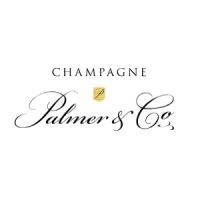 Palmer & Co