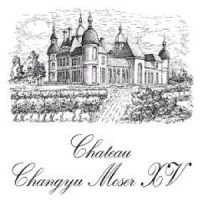 Chateau Changyu