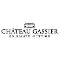 Château Gassier