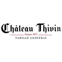 Chateau Thivin