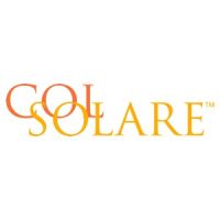 Col Solare