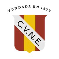 C.V.N.E