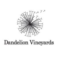 Dandelion Vineyards