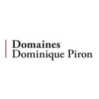 Domaine Dominique Piron
