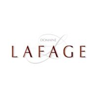 Domaine Lafage