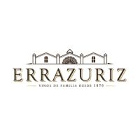 Errazuriz