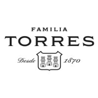 Familia Torres