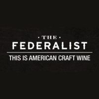 The Federalist