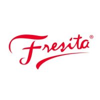 Fresita