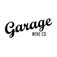 Garage Wine Co.