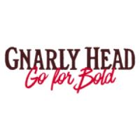 Gnarly Head