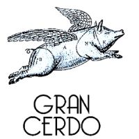 Gran Cerdo