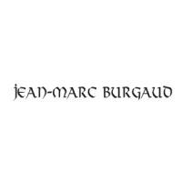 Jean-Marc Burgaud