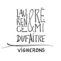 Laurence & Rémi Dufaitre