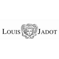 Louis Jadot