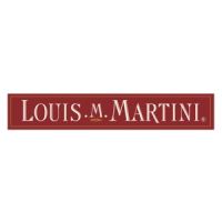 Louis M. Martini