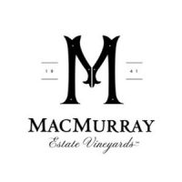 MacMurray Estate Vineyards