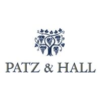 Patz & Hall