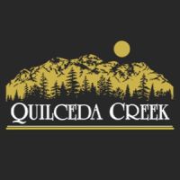 Quilceda Creek
