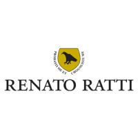 Renato Ratti