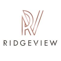 Ridgeview