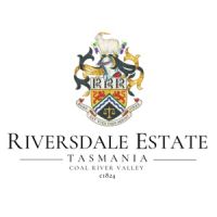 Riversdale Estate