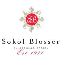 Sokol Blosser