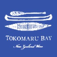 Tokomaru Bay