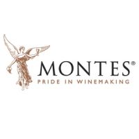 Vina Montes