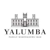 Yalumba