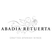 Abadía Retuerta
