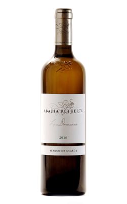 Abadía Retuerta LeDomaine White 2020