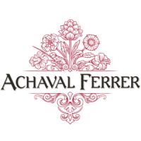 Achaval Ferrer