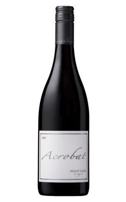Acrobat Pinot Noir 2019