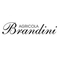 Agricola Brandini