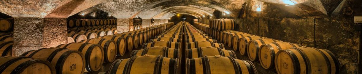 Chateau de Meursault