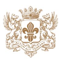 Chateau de Meursault