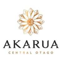 Akarua