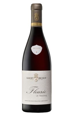 Albert Bichot Fleurie La Madone 2023