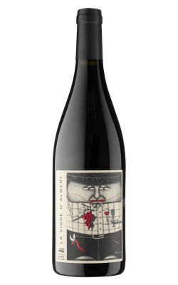 Albert de Conti La Vigne d’Albert 2023