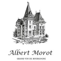 Domaine Albert Morot