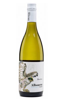 Albourne Estate Bacchus 2022