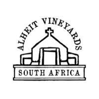 Alheit Vineyards