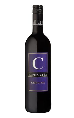Alpha Zeta C Corvina 2024