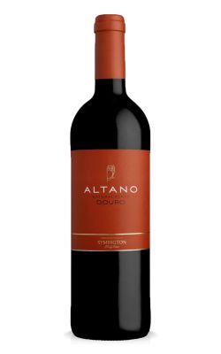 Symington Family Estates Altano Douro Red 2021