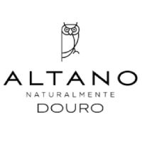 Symington Family Estates Altano