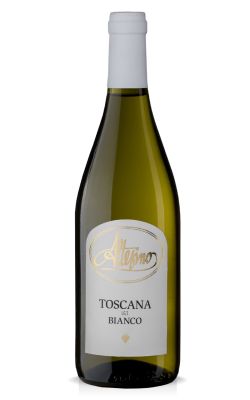 Altesino Bianco IGT Toscana 2024