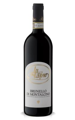 Altesino Brunello di Montalcino DOCG 2020