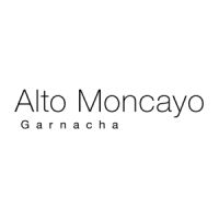 Bodegas Alto Moncayo