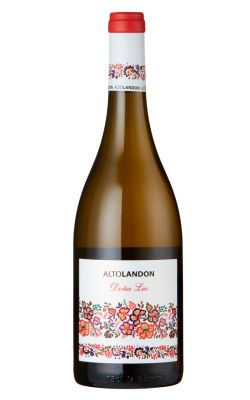 Altolandon Doña Leo 2024